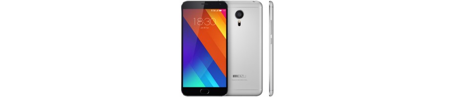 Cover personalizzate Meizu MX5 – Crea cover online con foto per Meizu