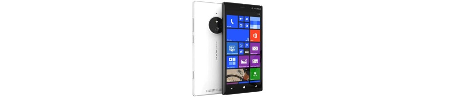 Cover personalizzate Nokia Lumia 830 – Crea cover online con foto