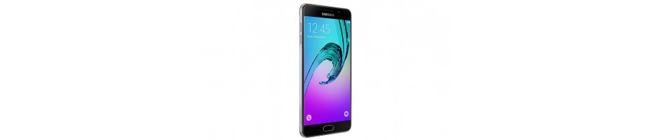 Cover personalizzate Samsung Galaxy A9 – Crea cover Samsung con foto