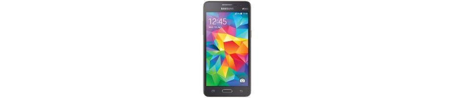Cover personalizzate Samsung Galaxy Grand Prime – Cover Samsung online