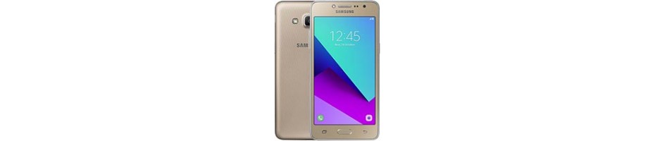 Cover personalizzate Samsung Galaxy J2 Prime – Cover Samsung online