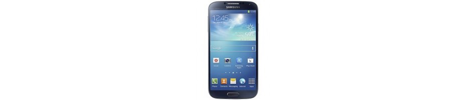 Cover personalizzate Samsung Galaxy S4 – Crea cover Samsung online