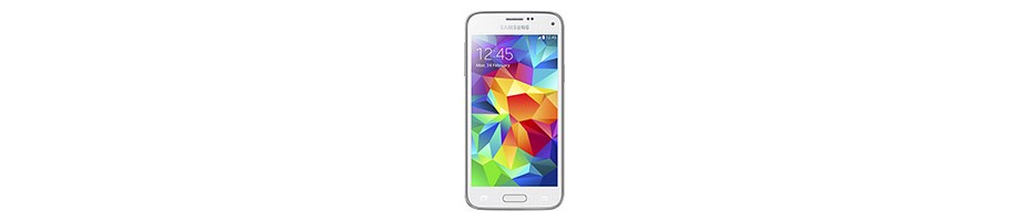Cover personalizzate Samsung Galaxy S5 Mini – Crea cover Samsung 