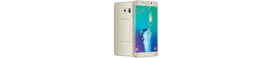 Cover personalizzate Samsung Galaxy S6 Edge Plus – Crea cover Samsung