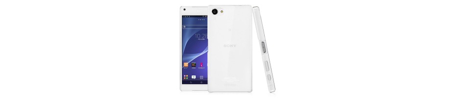 Cover Sony Xperia Z5 Mini personalizzate – Crea cover Sony online