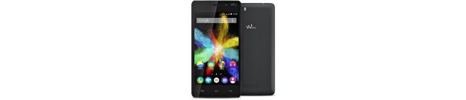 Cover Wiko Bloom 2 personalizzate – Crea cover con foto online