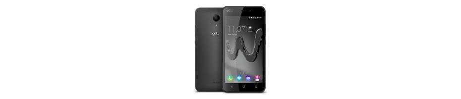 Cover Wiko Freddy personalizzate – Crea cover online con le tue foto