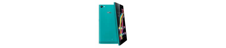 Cover Wiko Highway Star personalizzate – Crea cover con foto online 