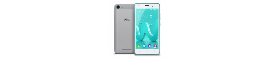 Cover Wiko Jerry personalizzate – Crea cover online con foto