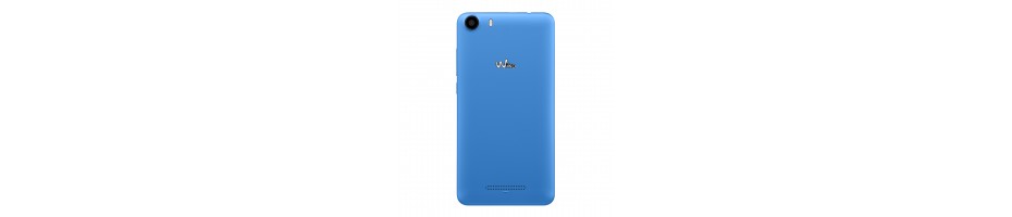 Cover Wiko Lenny 2 personalizzate – Crea cover online con foto