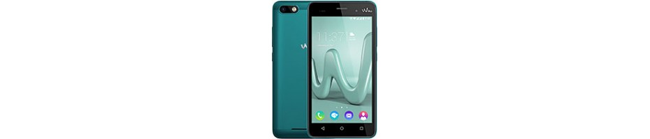 Cover Wiko Lenny 3 personalizzate – Crea cover con foto online 