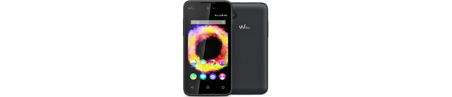 Cover Wiko Sunset 2 personalizzate – Crea cover online con foto 