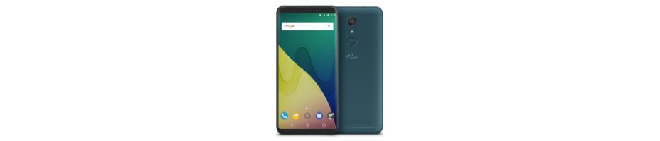 Cover Wiko View XL personalizzate – Crea cover online con foto 