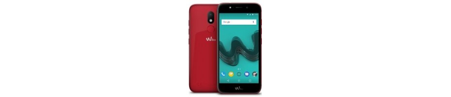 Cover Wiko Wim Lite personalizzate – Crea cover online con foto 