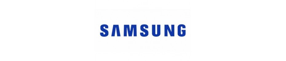 Pellicola vetro temperato Samsung – Pellicole in vetro Samsung