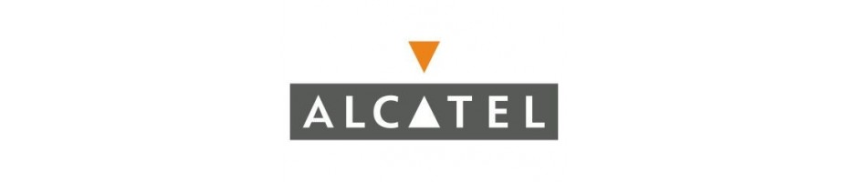 Pellicola vetro temperato Alcatel – Pellicole vetro cellulare Alcatel