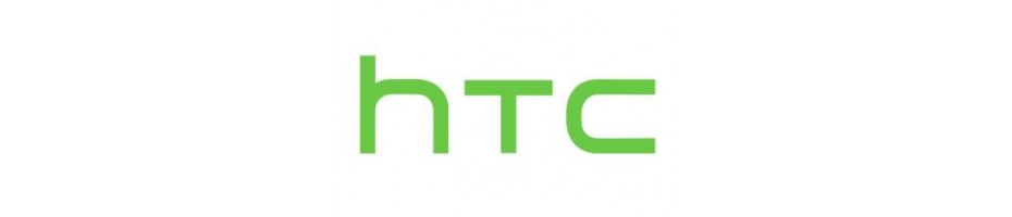 Pellicola vetro temperato HTC – Pellicole in vetro per smartphone HTC