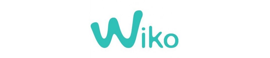 Pellicola vetro temperato Wiko – Pellicole in vetro smartphone Wiko