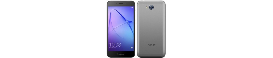 Cover personalizzate Huawei Honor 6A - Crea cover online per Huawei 