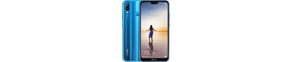 Cover personalizzate Huawei P20 Lite - Crea cover online Huawei