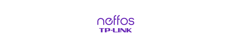 Cover TP-Link Neffos personalizzate - Tutti i modelli disponibili 