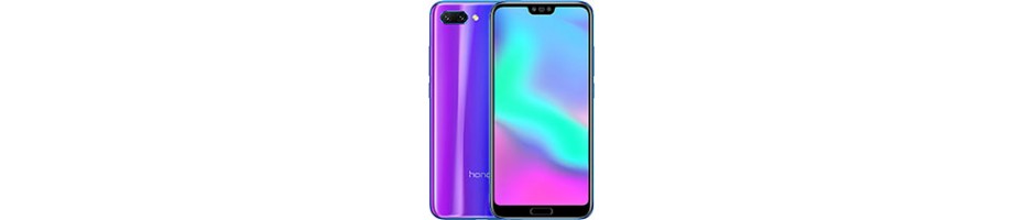 Cover personalizzate Huawei Honor 10 - Crea cover Huawei online 
