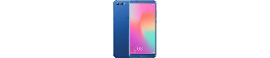 Cover personalizzate Honor View 10 Huawei online - Crea cover Huawei 