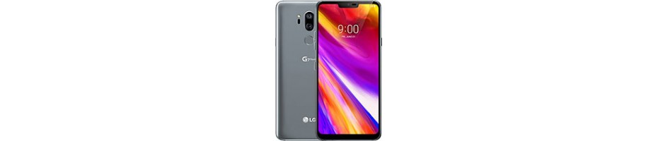 Cover personalizzate LG G7 – Crea cover online smartphone LG
