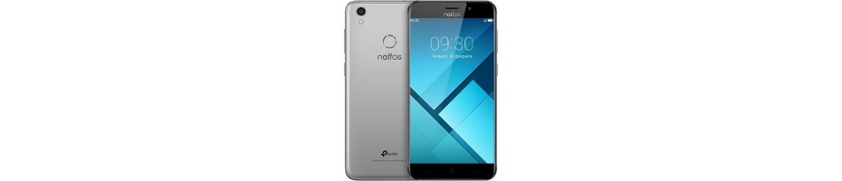 Cover Neffos C7 personalizzate – Crea cover TP-Link online