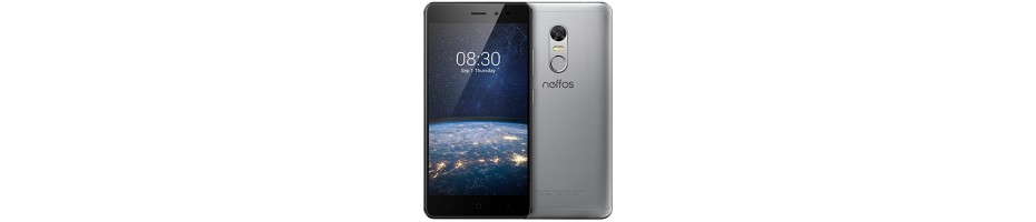 Cover Neffos X1 e X1 Lite personalizzate – Crea cover TP-Link online