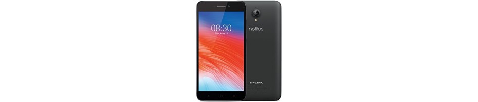 Cover Neffos Y5 personalizzate – Crea cover TP-Link online
