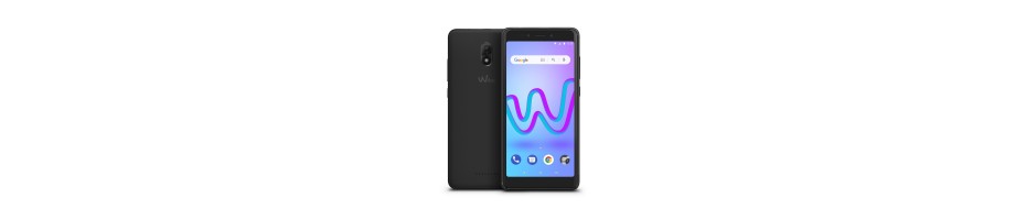 Cover Wiko Jerry 3 personalizzate – Crea cover online con foto