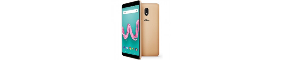 Cover Wiko Lenny 5 personalizzate – Crea cover con foto online 