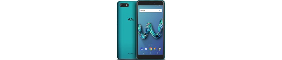 Cover Wiko Tommy 3 personalizzate – Crea cover online con le tue foto 