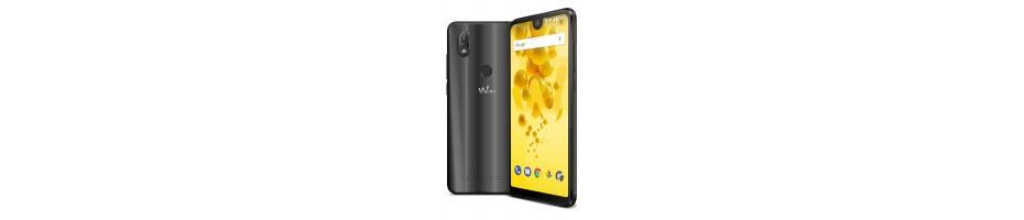 Cover Wiko View 2 personalizzate – Crea cover online con foto 