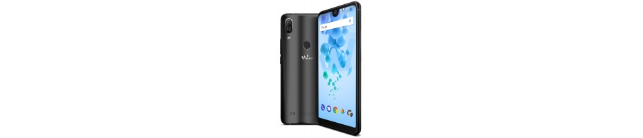 Cover Wiko View 2 Pro personalizzate – Crea cover online con foto 