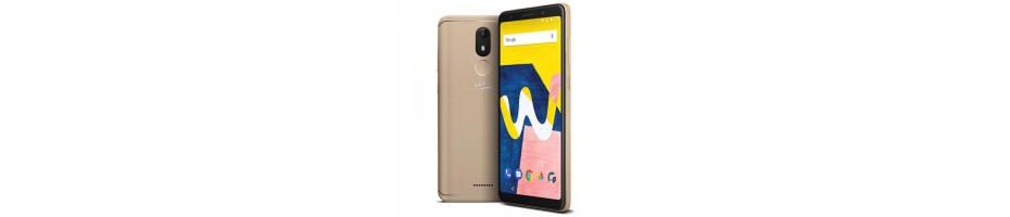 Cover Wiko View Lite personalizzate – Crea cover online con foto 