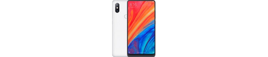 Cover Xiaomi Mi Mix 2S personalizzate – Crea cover con foto online 