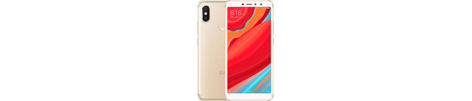 Cover Xiaomi Redmi S2 personalizzate – Crea cover con foto online 