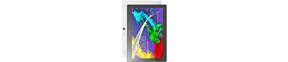 Cover personalizzata Lenovo Tab2 A10-70 – Crea cover tablet Lenovo 