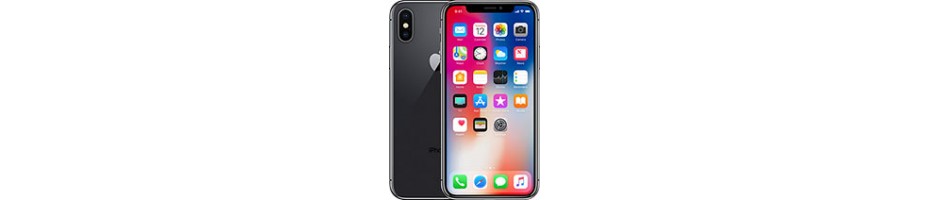 Cover personalizzate iPhone X iPhoneXS – Crea cover iPhone X/XS online