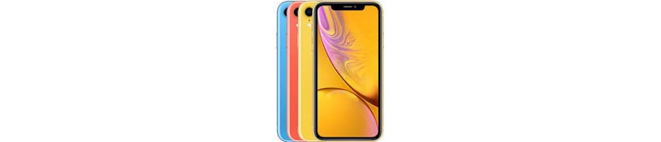Cover personalizzate iPhone XR – Crea cover iPhone XR online