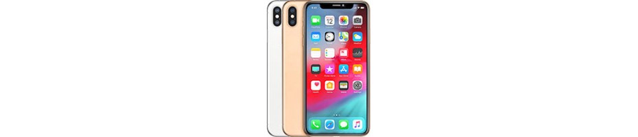 Cover personalizzate iPhone XS Max - Crea cover iPhone XS Max