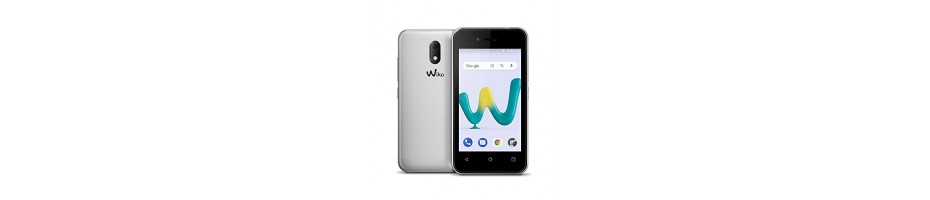 Cover Wiko Sunny Mini 3 personalizzate – Crea cover online con foto 