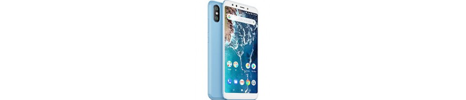 Cover Xiaomi Mi A2 personalizzate – Crea cover con foto online 